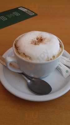 Forn I Pastissería Casas