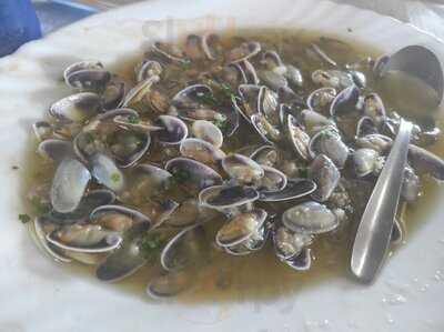 Chiringuito Alfonsito