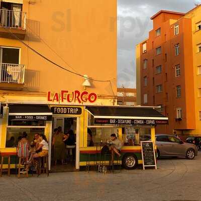 La Furgo