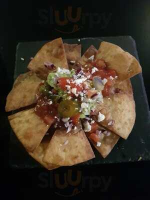 Mitreo Craft Beer Pub