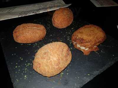 Mitreo Craft Beer Pub