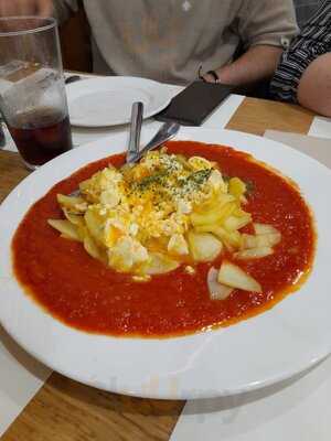 Rincón De Chico Medina