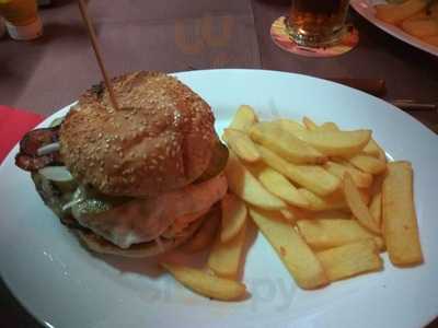 La Taberna De Ragnar