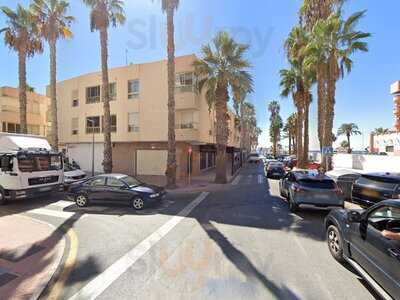 La Taberna De Ragnar