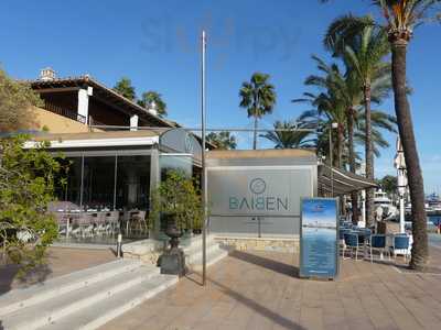 Baiben Restaurants