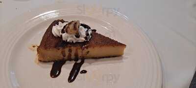 Restaurante Paz Nogueira