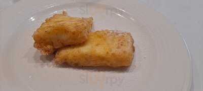 Restaurante Paz Nogueira