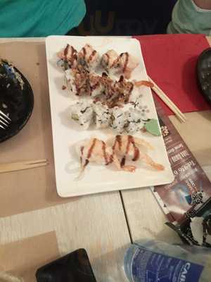 Temple Bar- Irish Pub