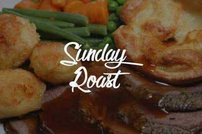 Temple Bar- Irish Pub