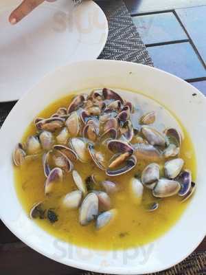 Chiringuito Afrikano