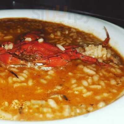 El Racó De La Carme