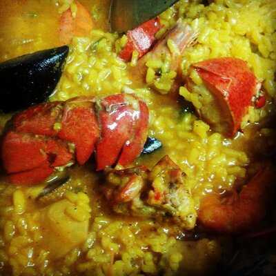 El Racó De La Carme