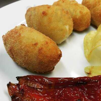 El Racó De La Carme