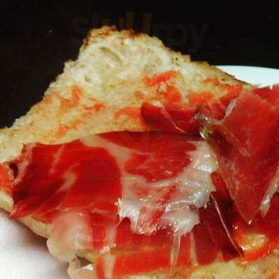 El Racó De La Carme