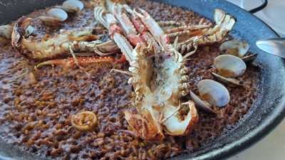 Donzella De La Costa