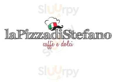 La Pizza Di Stefano