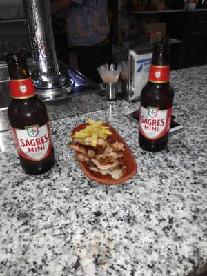 Bar Restaurante Agustín - Photo 7