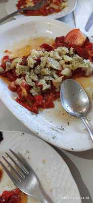 Bar Restaurante Agustín - Photo 8