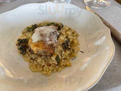 Basque Culinary Center