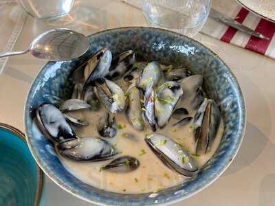 Basque Culinary Center