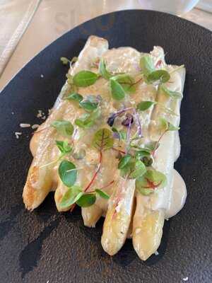 Basque Culinary Center