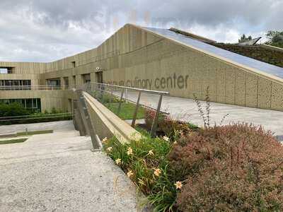 Basque Culinary Center