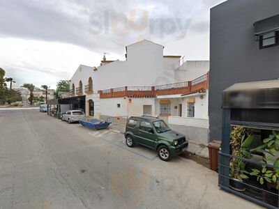 Rioja Gastrobar