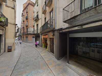 Enrique Tomás Jamon-tapas-vino