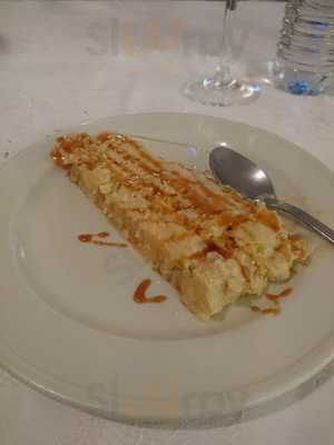 Restaurante Portofino