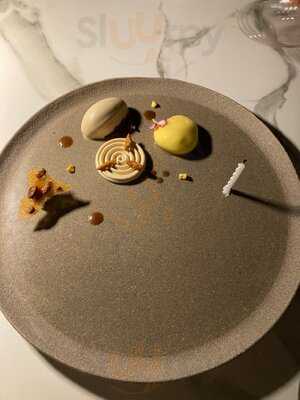 Etxeko Ibiza By Martín Berasategui