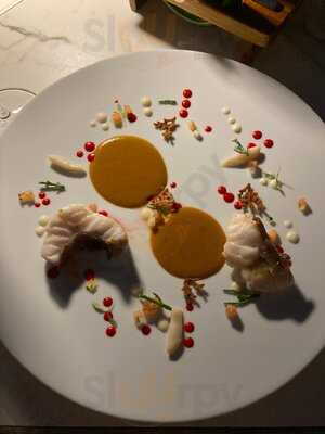 Etxeko Ibiza By Martín Berasategui