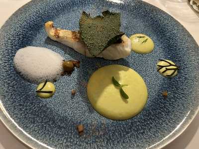 Etxeko Ibiza By Martín Berasategui