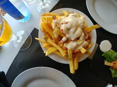 Local 14 Puerto Azahar