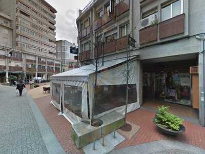 Kaldi Coffee Speciality Coffee