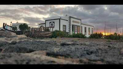 The Flagship Bar Official