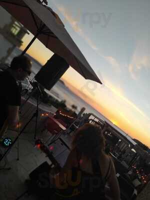 Chiringuito Prado Vello