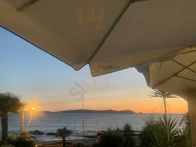 Chiringuito Prado Vello