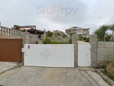 Chiringuito Prado Vello