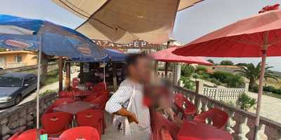 Chiringuito Prado Vello