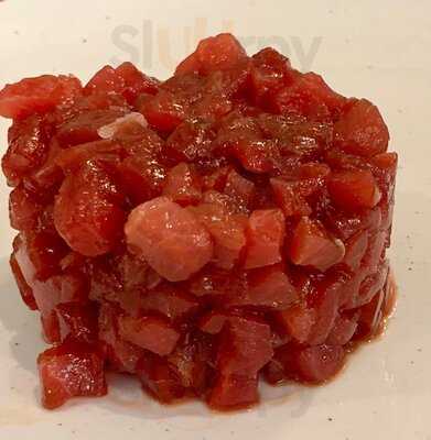 Taberna La Yerbabuena