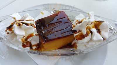 Alfredo Café & Copas