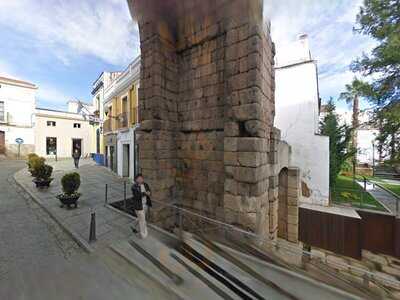 Autoservicio -restaurante Gofy