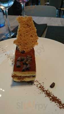 Restaurante Auditorio Miguel Delibes