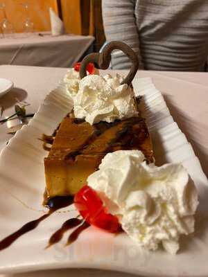 Restaurante El Pesquero