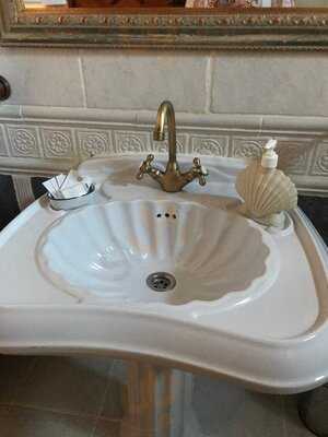 Hospederia Casa De Cisneros