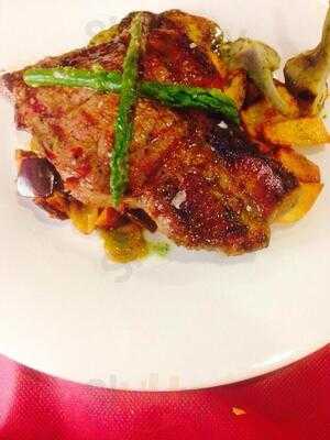 Restaurant Costabella