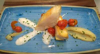 Restaurant Costabella