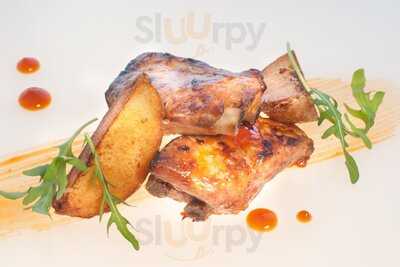 Restaurant Costabella