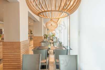 Restaurant Costabella