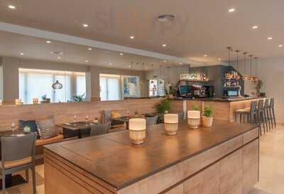 Restaurant Costabella